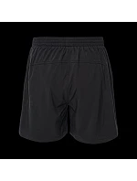 Pánske šortky OLPU II