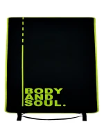 Podložka na cvičenie PROFIT /DK 705 Podložka na cvičenie PROFIT /DK 705