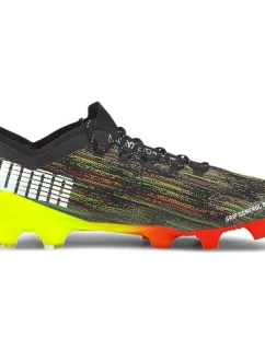 Kopačky Puma Ultra 1.2 FG AG M 106299 02