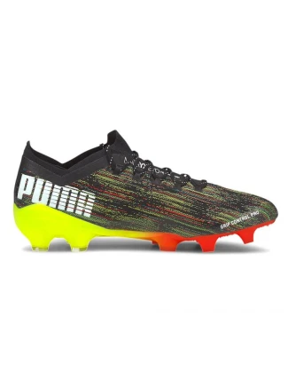 Kopačky Puma Ultra 1.2 FG AG M 106299 02 Kopačky Puma Ultra 1.2 FG AG M 106299 02