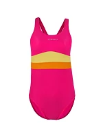 Dievčatá Swan Jr Swan-girl-04 - Crowell