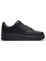 Nike Air Force 1 '07 W DD8959-001 Dámske topánky