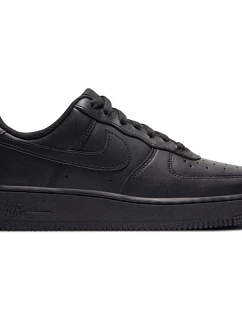 Nike Air Force 1 '07 W DD8959-001 Dámske topánky