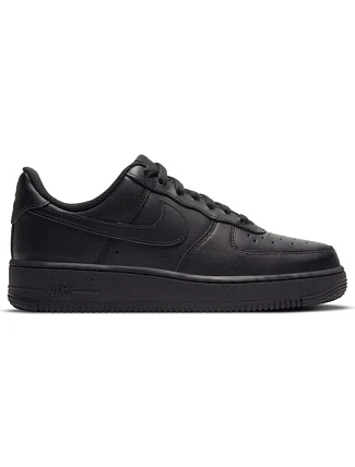 Nike Air Force 1 '07 W DD8959-001 Dámske topánky