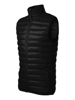 Pánska vesta Everest M MLI-55301 - Malfini