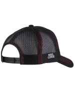 Capslab Freegun Looney Tunes Cap CL-LOO-1-COY1
