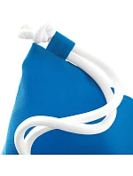 BagBase BG 110 Športová taška Icon 52.0110 svetlošedá BagBase BG 110 Športová taška Icon 52.0110 svetlošedá
