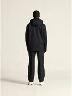 Craft Corporate Urban Jacket M Pánska bunda 81.6379 blaze Craft Corporate Urban Jacket M Pánska bunda 81.6379 blaze