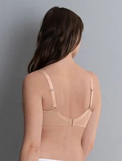 Allie – obojstranná chirurgická podprsenka 5301X deep sand – Anita Care