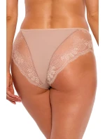 Gaia 1262P Camilla farba: moka Gaia 1262P Camilla farba: moka