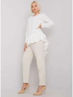 Blúzka CHA BZ 1801.47 biele