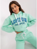 Súprava EM KMPL 720.01 mincovňa Súprava EM KMPL 720.01 mincovňa