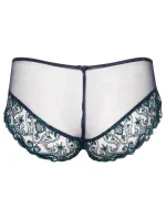 Dámske nohavičky 90505 - Selmark