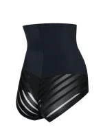 141 Nohavičky s vysokým pásom - Julimex 141 Nohavičky s vysokým pásom - Julimex