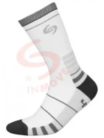 Pánske ponožky SPORT DEODORANT