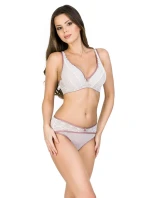 RIO BRALETTE PODPRSENKA 19119