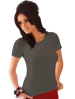 Dámske tričko CARLA - BABELL