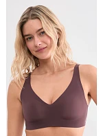 Podprsenka SLOGGI ZERO FEEL 2.0 SOFT BRA 7753