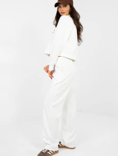 Set model 224068 Taliansko Moda