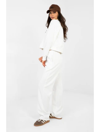 Set model 224068 Taliansko Moda