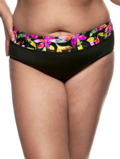 Dámsky spodný diel bikín Fantasy Robie K1101