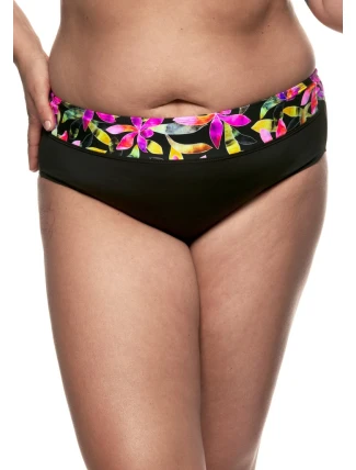 Dámsky spodný diel bikín Fantasy Robie K1101