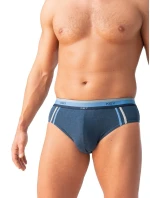 Kľúčové nohavičky MPP 213 A26 A'2 M-2XL