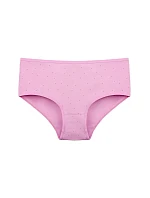 Nohavičky Donella 258106 A2 5XL–6XL Nohavičky Donella 258106 A2 5XL–6XL