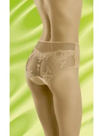 Wolbar Xizi nohavičky S-XL