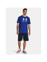 Tričko Under Armour M 1329590-402 muži