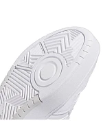 Adidas Hoops 3.0 Bold W ID2855 dámske topánky Adidas Hoops 3.0 Bold W ID2855 dámske topánky