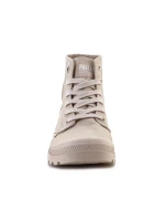 Palladium Mono Chrome 73089-260-M Palladium Mono Chrome 73089-260-M