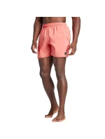 Adidas Solid CLX Krátke plavecké šortky M IR6223