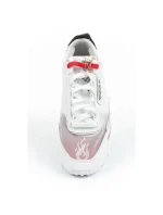 Reebok Legacy M GW9699