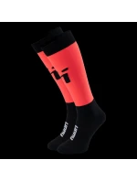 Huari Beates Junior Jr Futbalové gamaše 92800605651