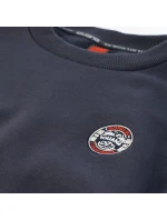 Mikina Iguana Grove M