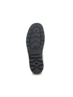 Palladium Pampa Hi Merino 74377-027-M Grey