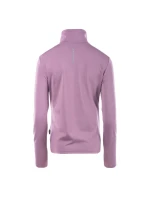 Martes Essentials Mikina Lucita M 92800421451 Martes Essentials Mikina Lucita M 92800421451