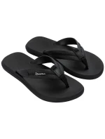 Ipanema Mestské tangá M 83629 BC878