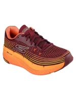 Skechers Max Cushioning Premier 2.0 - Vivid 2.0 M 220835-BURG