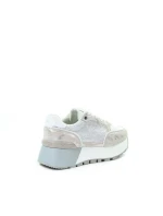 Obuv Goe W RR2N4068 Obuv Goe W RR2N4068