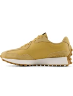 Topánky New Balance U327LJ