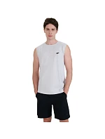 Tričko 4F M125 M 4FWMM00TSLEM125 27M pánske