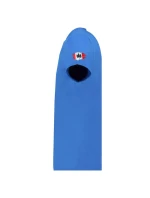 Canadian Peak JOFOTENEAK ROYAL BLUE RM Pánske tričko 254 (RBMSZ1258H/CP-BLEU ROYAL)