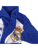 Mladší starosta Realu Madrid 2900003009 Mladší starosta Realu Madrid 2900003009