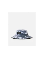 RIP CURL Revo Valley Wide Brim Hat -Boy black RIP CURL Revo Valley Wide Brim Hat -Boy black