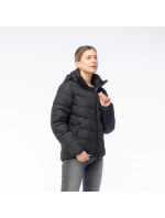 Dámska prešívaná zimná bunda LADY SAFI SP