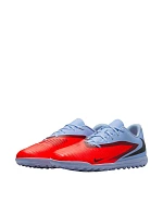 Nike Phantom 6 Low Club TF HQ2324 400 Nike Phantom 6 Low Club TF HQ2324 400