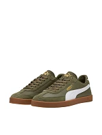 Topánky Puma Club II 397447 57