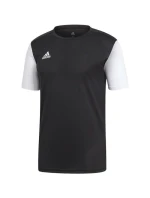 Unisex futbalové tričko Estro 19 JSY DP3233 - Adidas Unisex futbalové tričko Estro 19 JSY DP3233 - Adidas